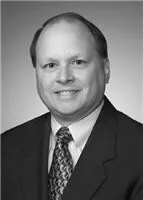 Daniel L. Ellwood, P.C.