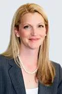 Baker Williams Matthiesen LLP