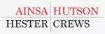 Ainsa Hutson Hester & Crews LLP