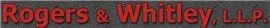 Rogers & Whitley, L.L.P.
