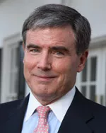 William A. Marr, Jr.