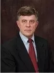 R. Scott Pugh
