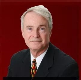 Brien Roche Law