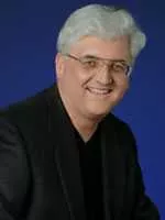 Henke Bartram PLLC