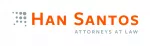 Han Santos PLLC