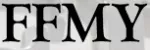 Moore Young Foster & Hazelton, LLP
