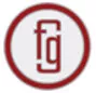 Friedland Law Group
