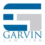 Garvin Law Firm