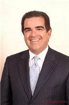 Law Offices Mendez & Mendez P.A.