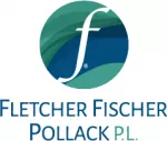 Fletcher Fischer Pollack P.L.