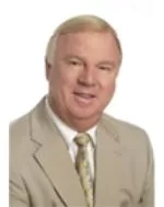David A. McKibbin, P.A