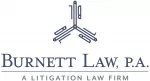 Burnett Law, P.A.