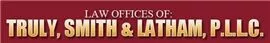 Truly, Smith & Latham, P.L.L.C.