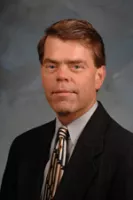 Realty Law Partners, PC