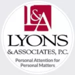 Lyons & Associates, P.C.