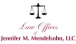 Law Offices of Jennifer M. Mendelsohn, LLC