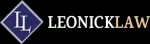 Leonick Law, P.L.L.C