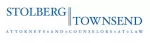 Stolberg & Townsend, P.A.
