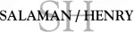 Salaman Law