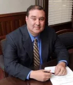 Young & Haros, LLC