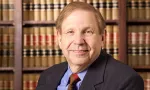 McLeod Fraser & Cone LLC