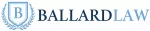 Ballard Law