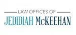 Jedidiah C. McKeehan, Esq.