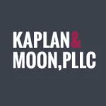 Kaplan & Moon, PLLC