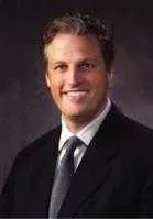 Nowak & Stauch, PLLC
