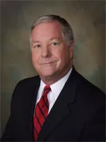 The Law Office of Burgain G. Hayes
