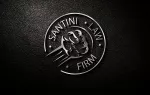 The Frank Santini Law Firm