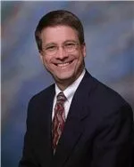 Probus Law Firm, PLLC