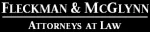Fleckman & McGlynn, PLLC