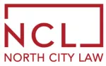North City Law, PC