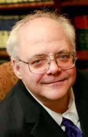 Gerry Schulze