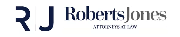 Roberts Jones Law Office