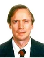 The Law Office of Stephen A. Black