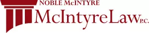McIntyre Law
