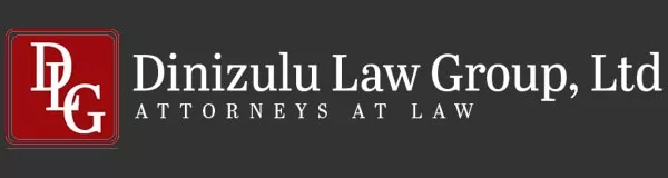 Dinizulu Law Group, Ltd
