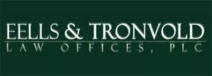 Eells & Tronvold Law Offices, PLC