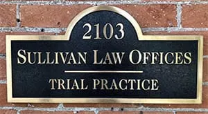 Sullivan Law Offices, PC