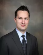 Brennan, Harris & Rominger LLP