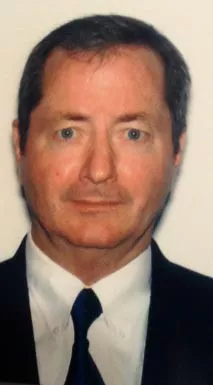 Peter Meisner