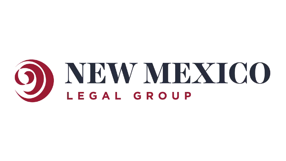 New Mexico Legal Group