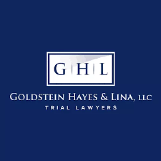 Goldstein, Hayes, & Lina, LLC