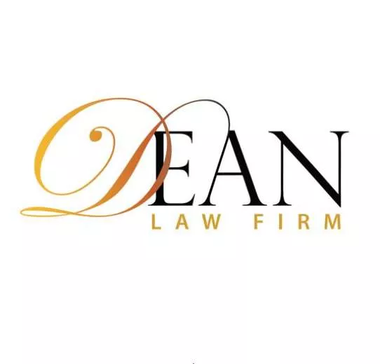 The Dean Law Firm, PLLC
