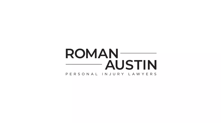 Roman & Austin