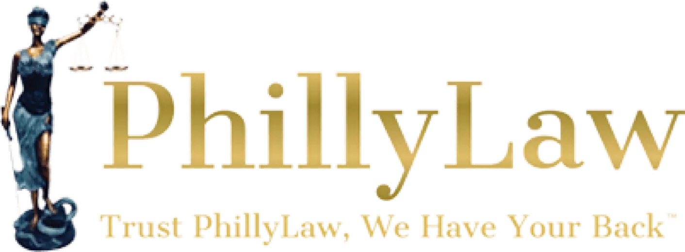 Winfield Pennsylvania Attorneys USAttorneys