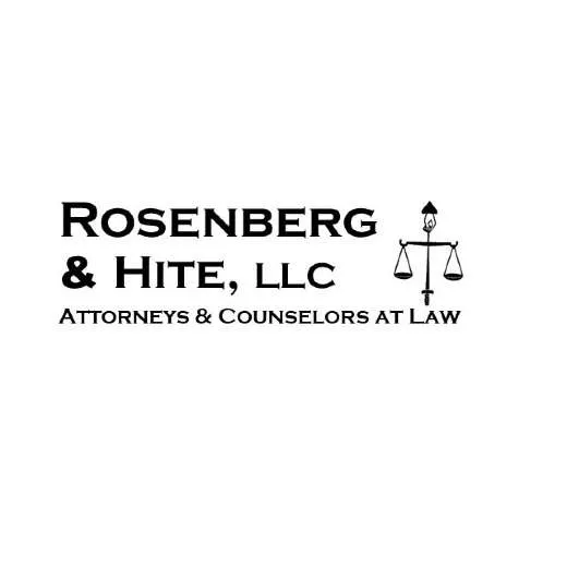 Rosenberg & Hite, LLC