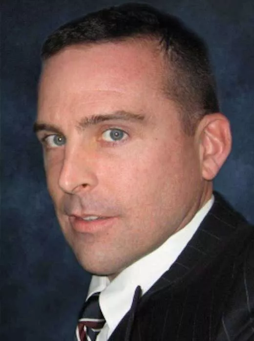 The Lassen Law Firm